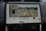 2026 Land Rover Discovery Sport - Preview 13