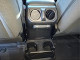 2026 Jeep Wrangler - Preview 11
