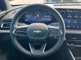 2027 Chevrolet Traverse - Preview 14