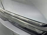 2027 Honda CR-V - Preview 10