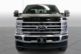 2026 Ford F-250 - Preview 3