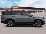 2027 Hyundai Santa Fe Hybrid - Preview 15