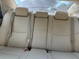 2011 Toyota Avalon - Preview 13