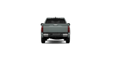 2026 Toyota Tundra - Preview 10
