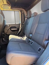 2020 Jeep Gladiator - Preview 10