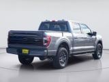 2022 Ford F-150 - Preview 6