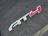 2023 GMC Yukon - Preview 12