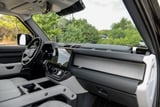 2026 Land Rover Defender - Preview 15