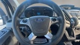 2019 Ford Transit - Preview 10