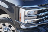 2024 Ford Super Duty - Preview 4