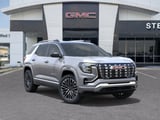 2027 GMC Terrain - Preview 7
