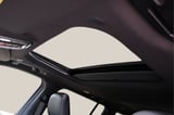 2026 Jeep Grand Cherokee - Preview 11