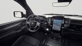 2027 Ram 1500 - Preview 8