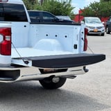 2026 Chevrolet Silverado 1500 - Preview 7
