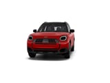 2027 MINI Countryman - Preview 3
