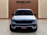 2026 Jeep Compass - Preview 9