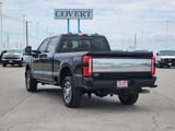 2024 Ford F-250 - Preview 5