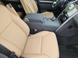 2026 Land Rover Discovery - Preview 13