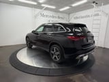 2027 Mercedes-Benz GLC - Preview 5