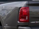 2027 Ram 3500 - Preview 9
