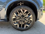 2026 Volvo XC90 - Preview 6