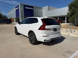 2024 Volvo XC60 - Preview 4