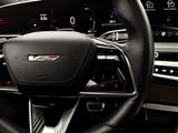 2026 Cadillac Lyriq - Preview 11