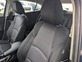 2015 Mazda Mazda3 - Preview 10
