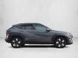 2025 Hyundai Kona - Preview 5