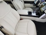 2026 Land Rover Range Rover - Preview 13