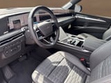 2026 Cadillac Escalade ESV - Preview 8