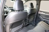 2026 Jeep Grand Cherokee - Preview 15