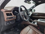 2023 Chevrolet Tahoe - Preview 10