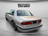 1993 Buick LeSabre - Preview 5