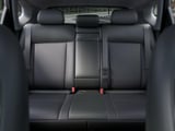 2026 Hyundai Kona - Preview 12
