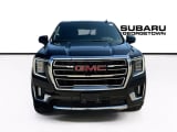 2023 GMC Yukon XL - Preview 3