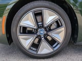 2023 BMW i4 - Preview 11