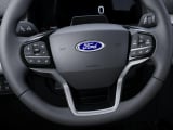 2027 Ford Explorer - Preview 12