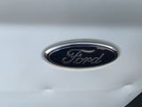 2022 Ford Transit Connect - Preview 10
