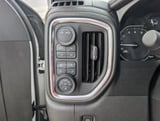 2021 GMC Sierra 1500 - Preview 11