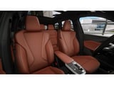 2027 BMW X1 - Preview 11