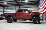 2017 Ram 2500 - Preview 14