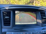 2020 INFINITI QX60 - Preview 9