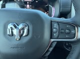 2026 Ram 1500 - Preview 12