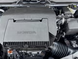2026 Honda Pilot - Preview 11