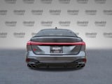 2026 Audi S5 - Preview 6