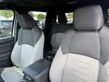 2025 Toyota Tacoma - Preview 10
