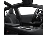 2026 Lexus RZ - Preview 7