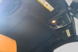 2025 Jeep Grand Cherokee - Preview 13