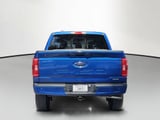 2023 Ford F-150 - Preview 6